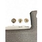 Used Fender Bassbreaker 15W Tube Guitar Amp Head
