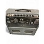 Used Fender Bassbreaker 15W Tube Guitar Amp Head