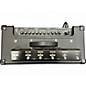Used BOSS Katana 100 100W 1X12 Guitar Combo Amp