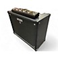 Used BOSS Katana 100 100W 1X12 Guitar Combo Amp