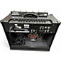 Used BOSS Katana 100 100W 1X12 Guitar Combo Amp