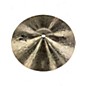 Used Zildjian 10in K Custom Dark Splash Cymbal