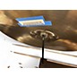 Used Wuhan 18in CRASH THIN Cymbal
