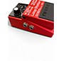 Used BOSS RC1 Loop Station Pedal