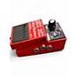 Used BOSS RC1 Loop Station Pedal