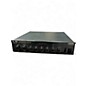 Used BOSS cl50 compressor limiter Compressor thumbnail