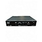 Used BOSS cl50 compressor limiter Compressor