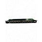 Used Rocktron G612 LINE MIXER Signal Processor thumbnail