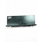 Used Rocktron G612 LINE MIXER Signal Processor