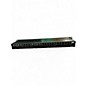 Used Rocktron G612 LINE MIXER Signal Processor