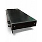 Used Rocktron G612 LINE MIXER Signal Processor