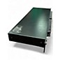 Used Rocktron G612 LINE MIXER Signal Processor