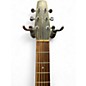 Used Seagull Entourage Rustic 2 Color Sunburst Acoustic Guitar