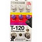 Used Demedash Effects T-120 Effect Pedal thumbnail
