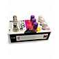 Used Demedash Effects T-120 Effect Pedal