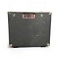 Used Phil Jones Bass briefcase Bass Power Amp