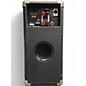 Used Phil Jones Bass briefcase Bass Power Amp