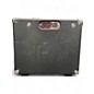 Used Phil Jones Bass briefcase Bass Power Amp
