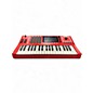 Used Akai Professional MPC Key 37 thumbnail