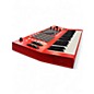 Used Akai Professional MPC Key 37