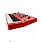 Used Akai Professional MPC Key 37