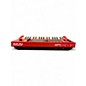 Used Akai Professional MPC Key 37