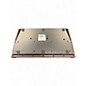 Used Akai Professional MPC Key 37