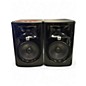 Used JBL 305P MKII PAIR Powered Monitor thumbnail