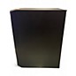Used JBL 305P MKII PAIR Powered Monitor