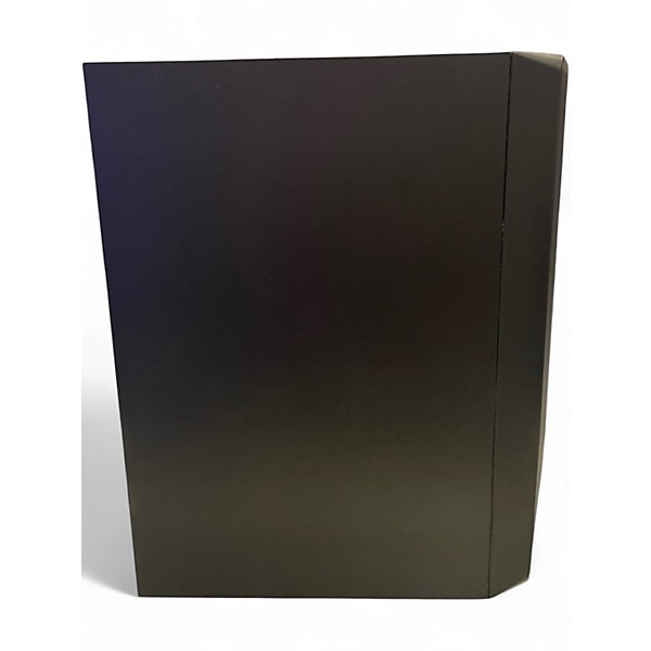Used JBL 305P MKII PAIR Powered Monitor