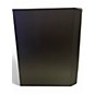 Used JBL 305P MKII PAIR Powered Monitor
