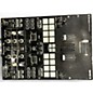 Used Pioneer DJ DJMS9 DJ Mixer thumbnail