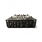 Used Pioneer DJ DJMS9 DJ Mixer
