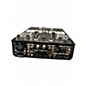 Used Pioneer DJ DJMS9 DJ Mixer