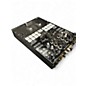 Used Pioneer DJ DJMS9 DJ Mixer