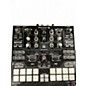 Used Pioneer DJ DJMS9 DJ Mixer