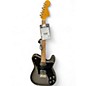 Used Fender American Professional II Telecaster Deluxe MERCURY Solid Body Electric Guitar