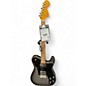 Used Fender American Professional II Telecaster Deluxe MERCURY Solid Body Electric Guitar
