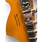 Used Fender American Professional II Telecaster Deluxe MERCURY Solid Body Electric Guitar
