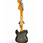Used Fender American Professional II Telecaster Deluxe MERCURY Solid Body Electric Guitar