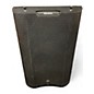 Used 2024 Harbinger VARI V3415 Powered Speaker thumbnail