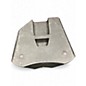 Used 2024 Harbinger VARI V3415 Powered Speaker