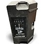 Used 2024 Harbinger VARI V3415 Powered Speaker