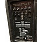 Used 2024 Harbinger VARI V3415 Powered Speaker