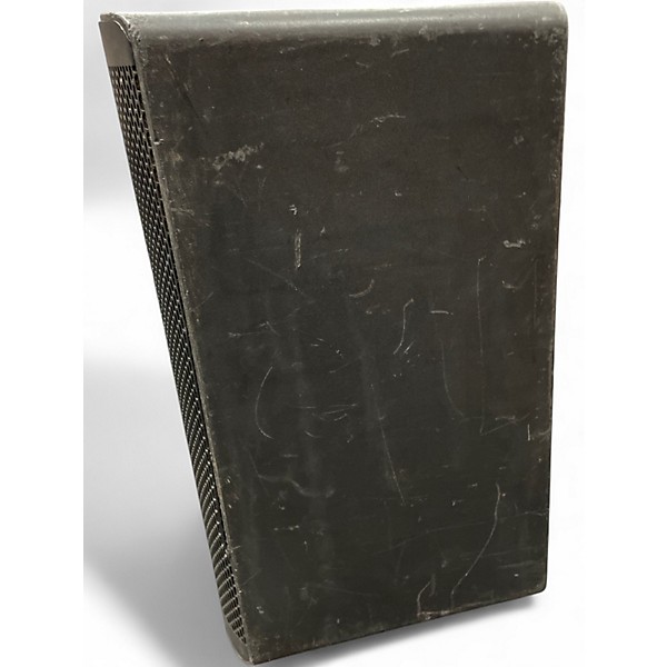 Used 2024 Harbinger VARI V3415 Powered Speaker