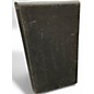 Used 2024 Harbinger VARI V3415 Powered Speaker