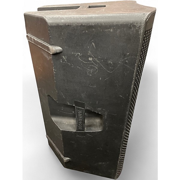 Used 2024 Harbinger VARI V3415 Powered Speaker