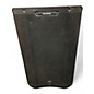 Used Harbinger VARI V3415 Powered Speaker thumbnail