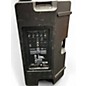 Used Harbinger VARI V3415 Powered Speaker