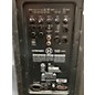 Used Harbinger VARI V3415 Powered Speaker